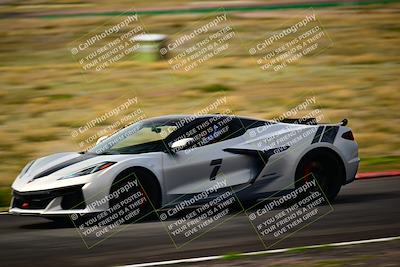 media/Feb-25-2024-Speed Ventures (Sun) [[b9a2a97a4d]]/Black Group/Session 2 (Turn 6)/